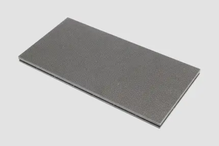 Modulo Display LED P1.8 per interno