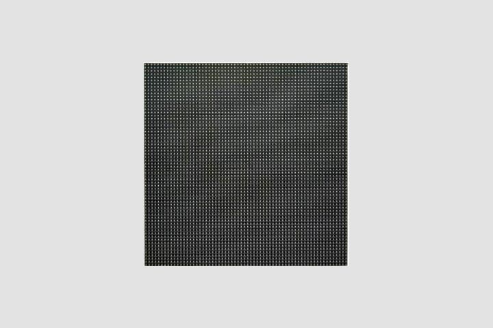 Modulo Display LED P3.91 per esterno
