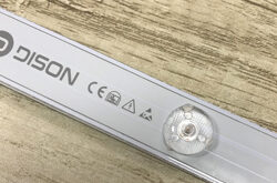 Dison LED