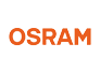 osram