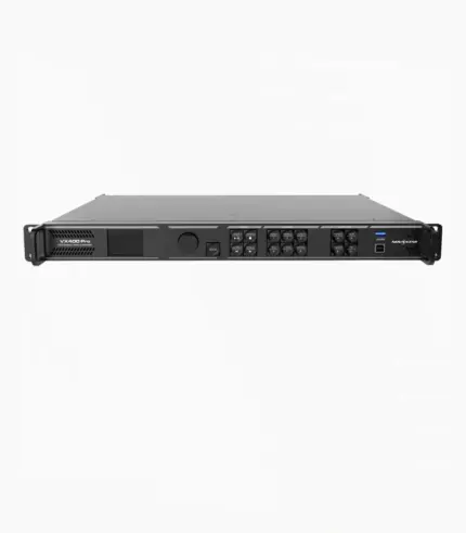 Processore video LED NovaStar VX400 Pro