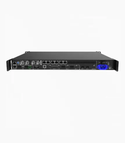NovaStar VX600 Pro