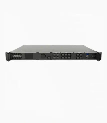 Processore video LED NovaStar VX600 Pro